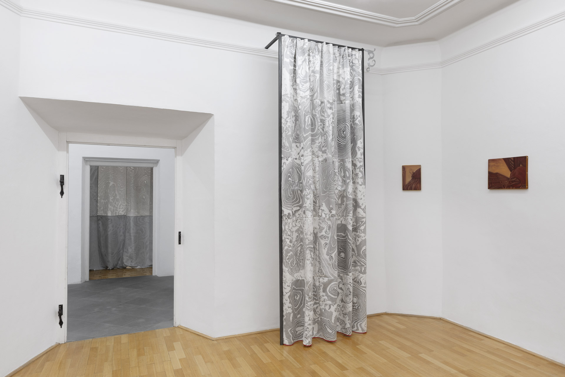 Lena Sieder-Semlitsch