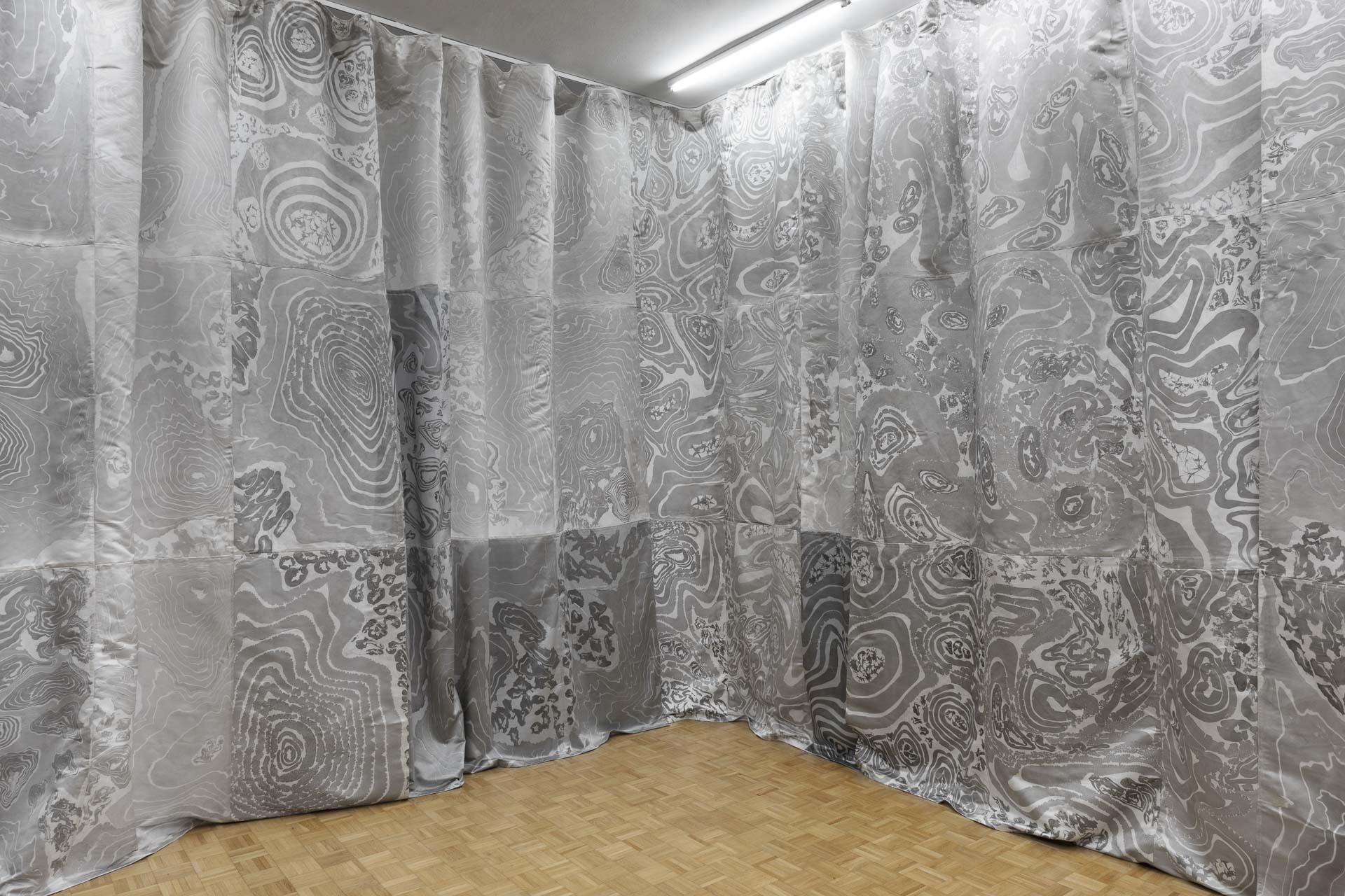 Lena Sieder-Semlitsch