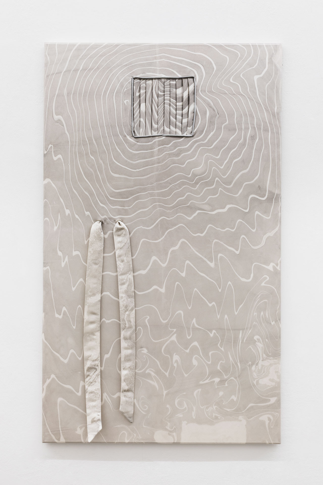 Lena Sieder-Semlitsch