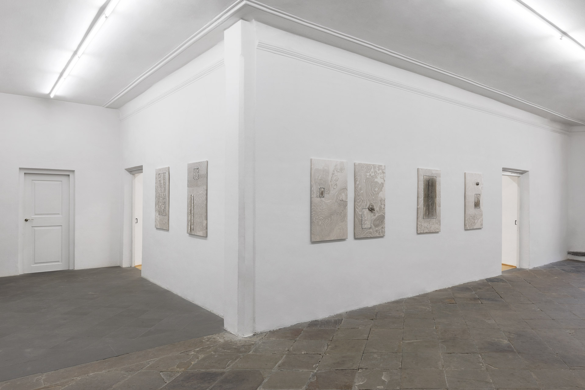 Lena Sieder-Semlitsch