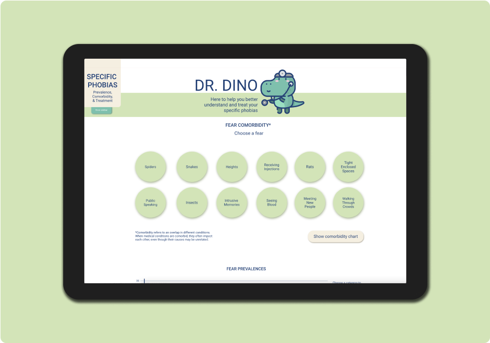 Dr. Dino thumbnail