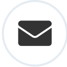 Email link