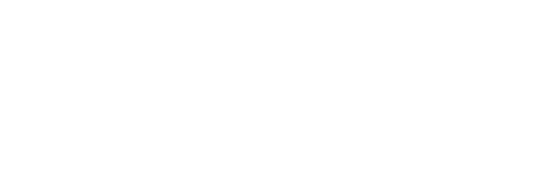 Stacklist