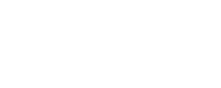 Humming Homes