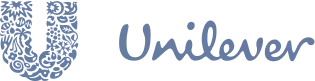 Client Logo: Unilever