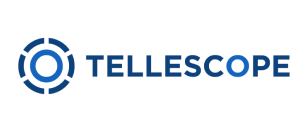 Logo of one of Vinta's partners