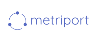 Logo of one of Vinta's clients