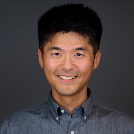 Client Photo: Ben Yoon, from Bariendo