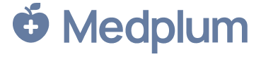 Client Logo: Medplum
