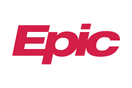 Logo of one of Vinta's partners