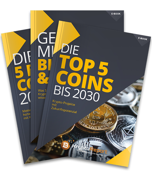 E-Book-Die-Top-5-Coins-bis-3030