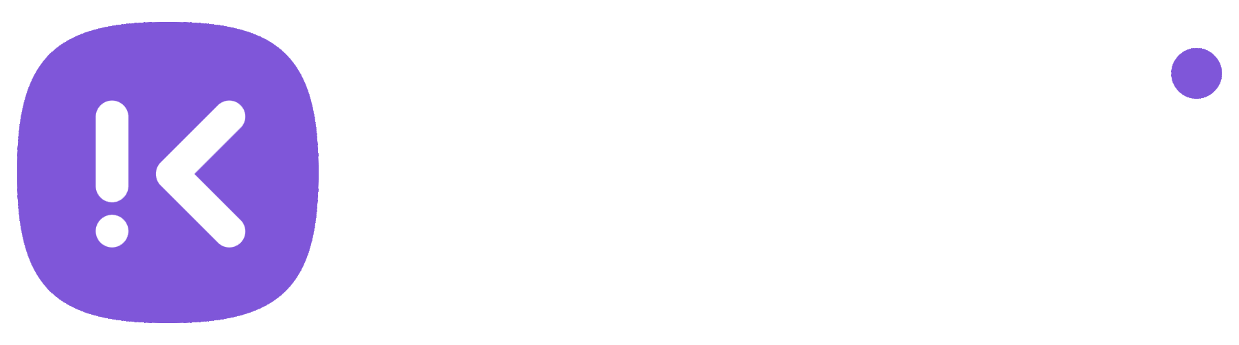 Amazon Ai Name