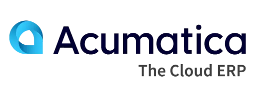 Acumatica-Partnerships