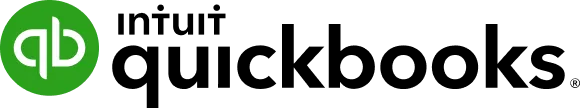 Intuit_QuickBooks_logo (1) 2