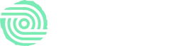 lumber-Dashboard