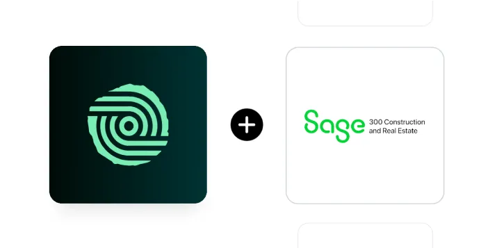 Seamlessly connect your existing stack