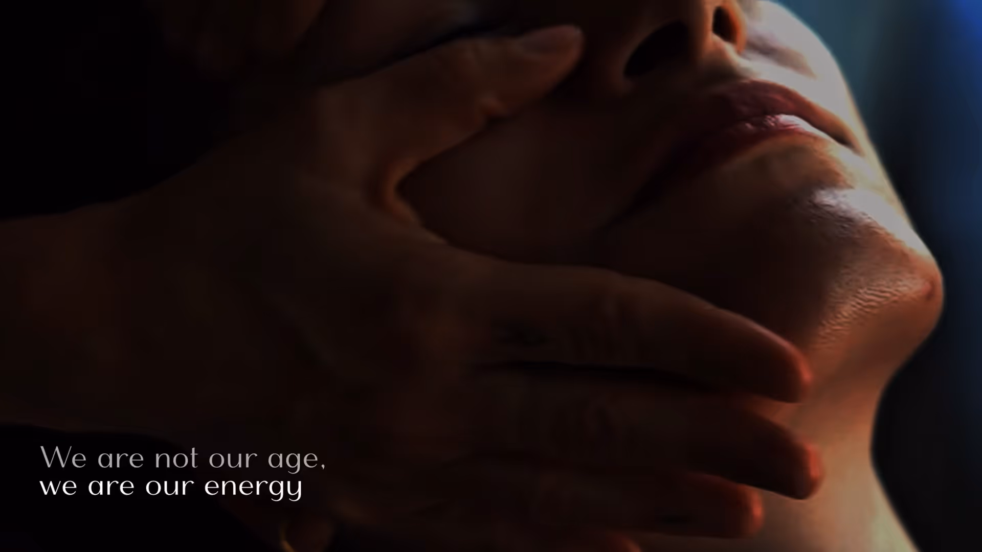 Another Sphere Video Thumbnail