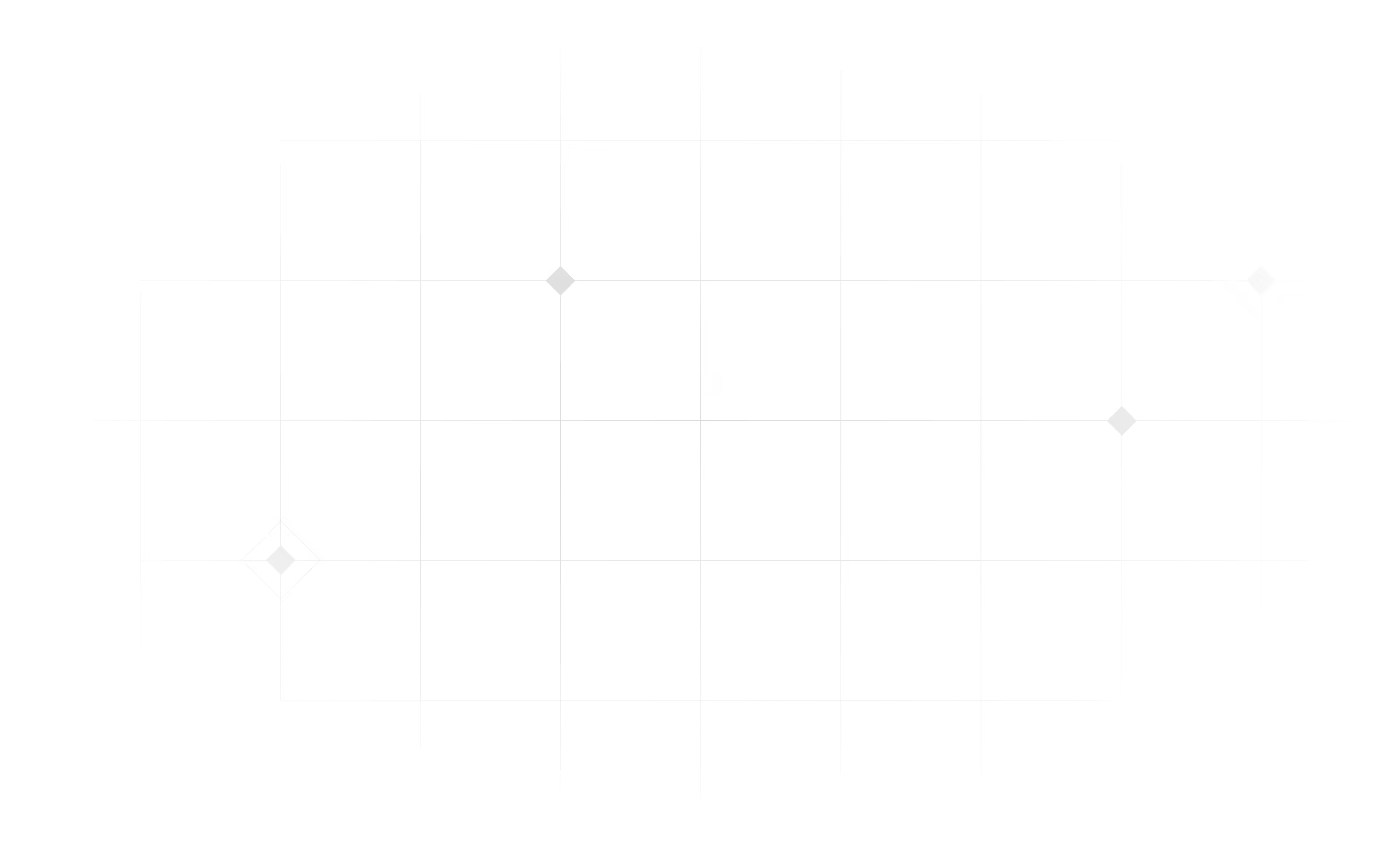 Carte orange avec texte français expliquant ce que sont les modèles d'affaires : une représentation simplifiée de l'activité permettant de capter des revenus et créer de la valeur.