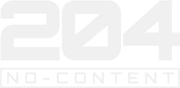 204 logo