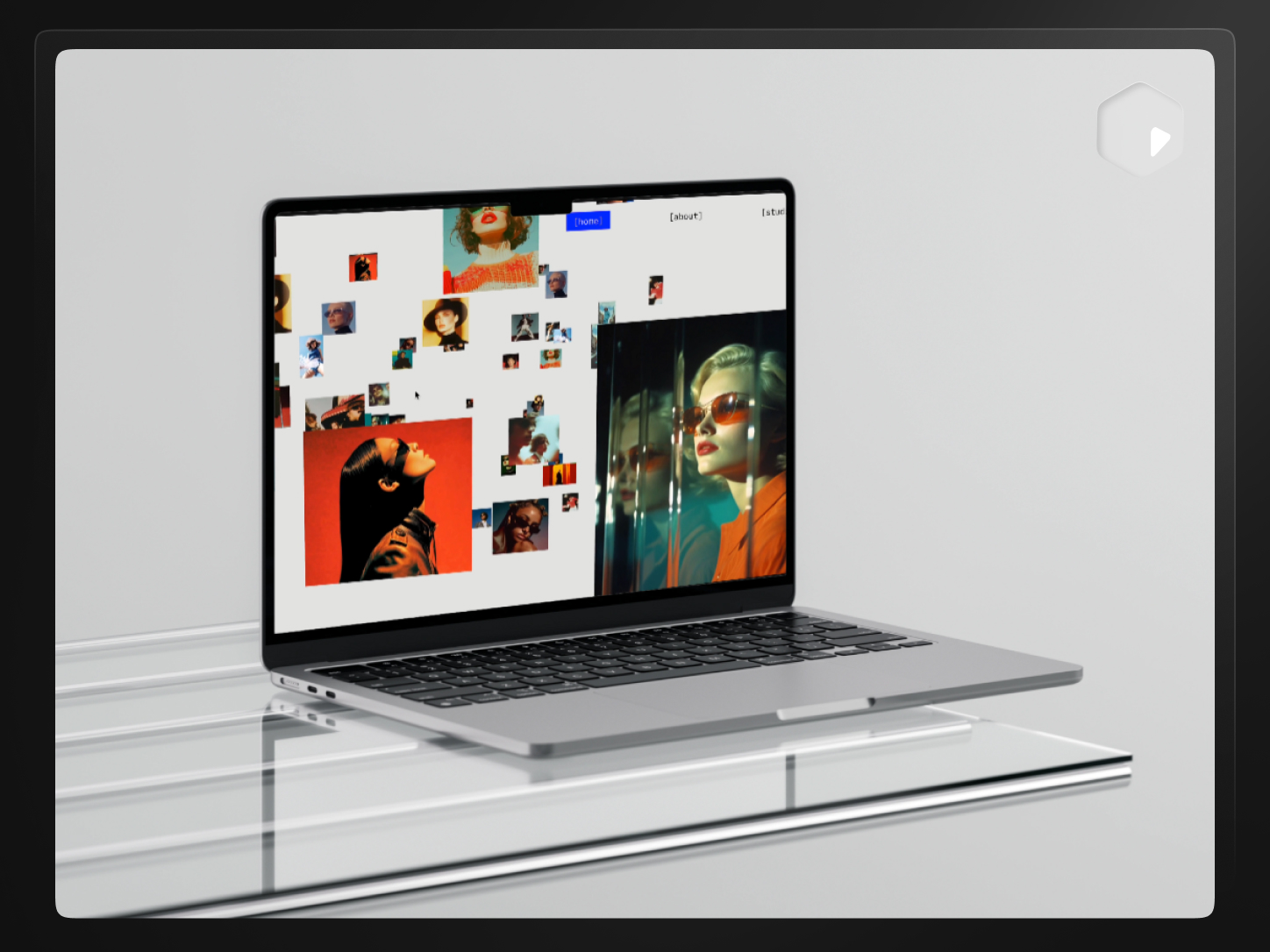 A practical guide to creating Framer thumbnails and Open Graph images faster by exporting both from the same source recording instead of designing them separately.