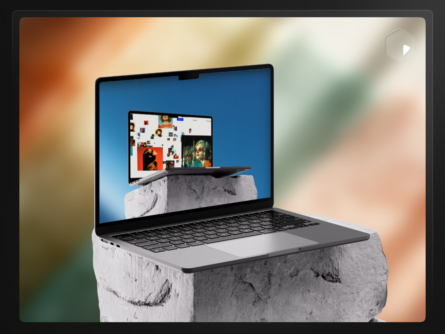 An honest comparison of PreviewKit, Screen Studio, Shots.so, and Rotato — what each one actually does, what it costs, and which is right for your situation.