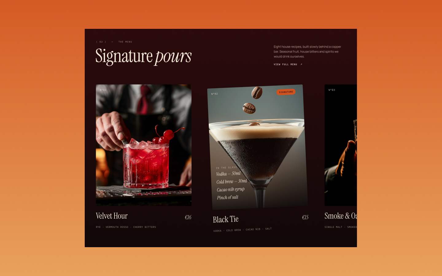 Create Framer template previews that show the design clearly. Plan your footage, use a visual mockup, and export marketplace and social assets with PreviewKit.