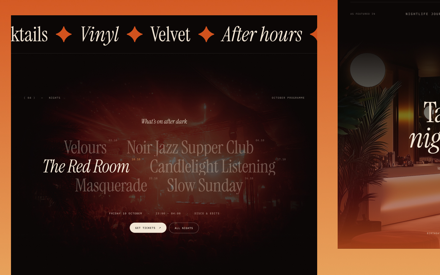 Turn your finished website into a social-ready preview. Learn how to choose a recording, frame your design, and export a video without manual video editing.