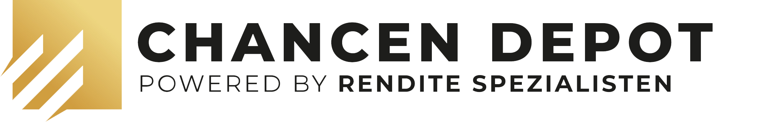 Untitled UI logotext