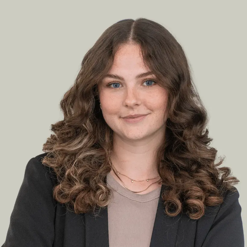 Anna Kohl