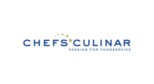 Bussing Brood is ook verkrijgbaar bij de groothandel Chefs Culinar