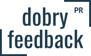 Obraz zawierający Czcionka, Grafika, zrzut ekranu, tekstZawartość wygenerowana przez AI może być niepoprawna.