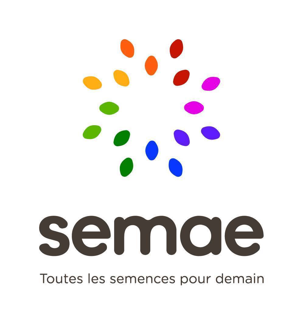 SEMAE