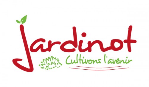 Jardinot