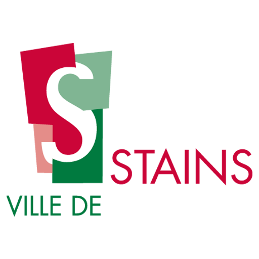 Ville de Stains