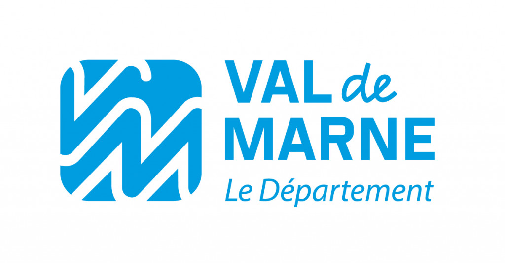 Département du Val de Marne