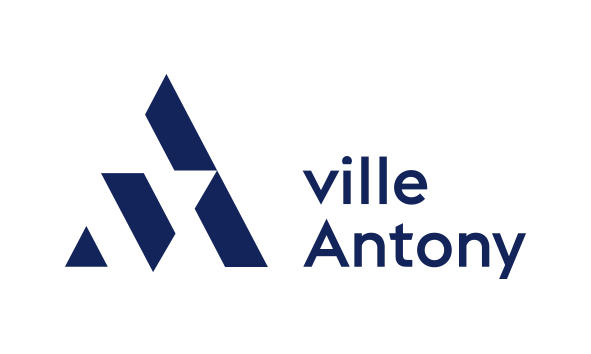 Ville d'Antony