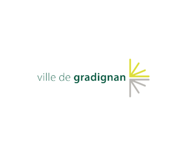 Ville de Gradignan