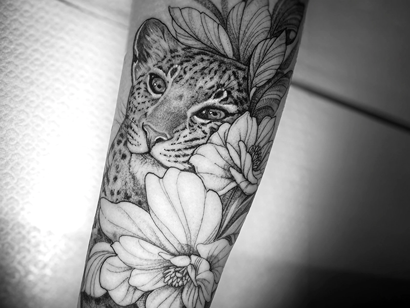 bkinkytattoo_knife