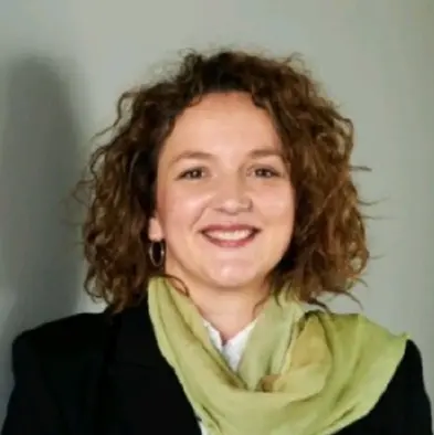 Verica Čamber