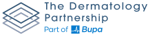 The Dermatology Partnership