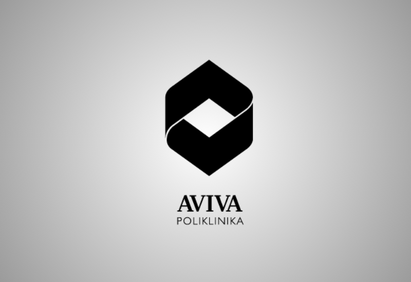 Using patient feedback as a path to dual accreditation (AACI & ISO 7101)