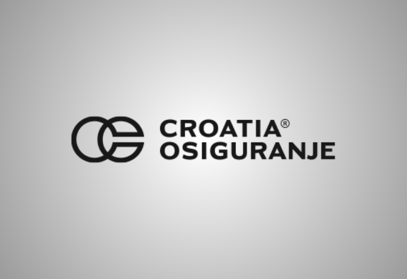 InsiderCX was instrumental in transforming patient scheduling and feedback processes.