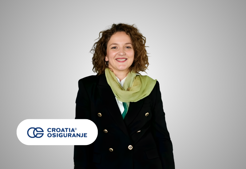 InsiderCX was instrumental in transforming patient scheduling and feedback processes.