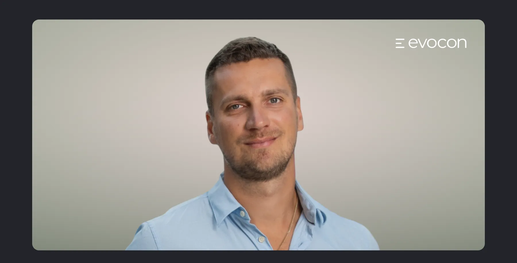 Nils Vijard