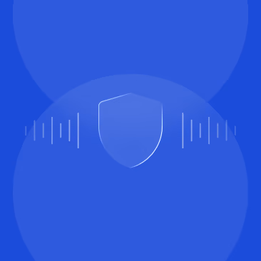 security