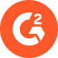 Logo Rating