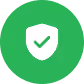 Logo Rating