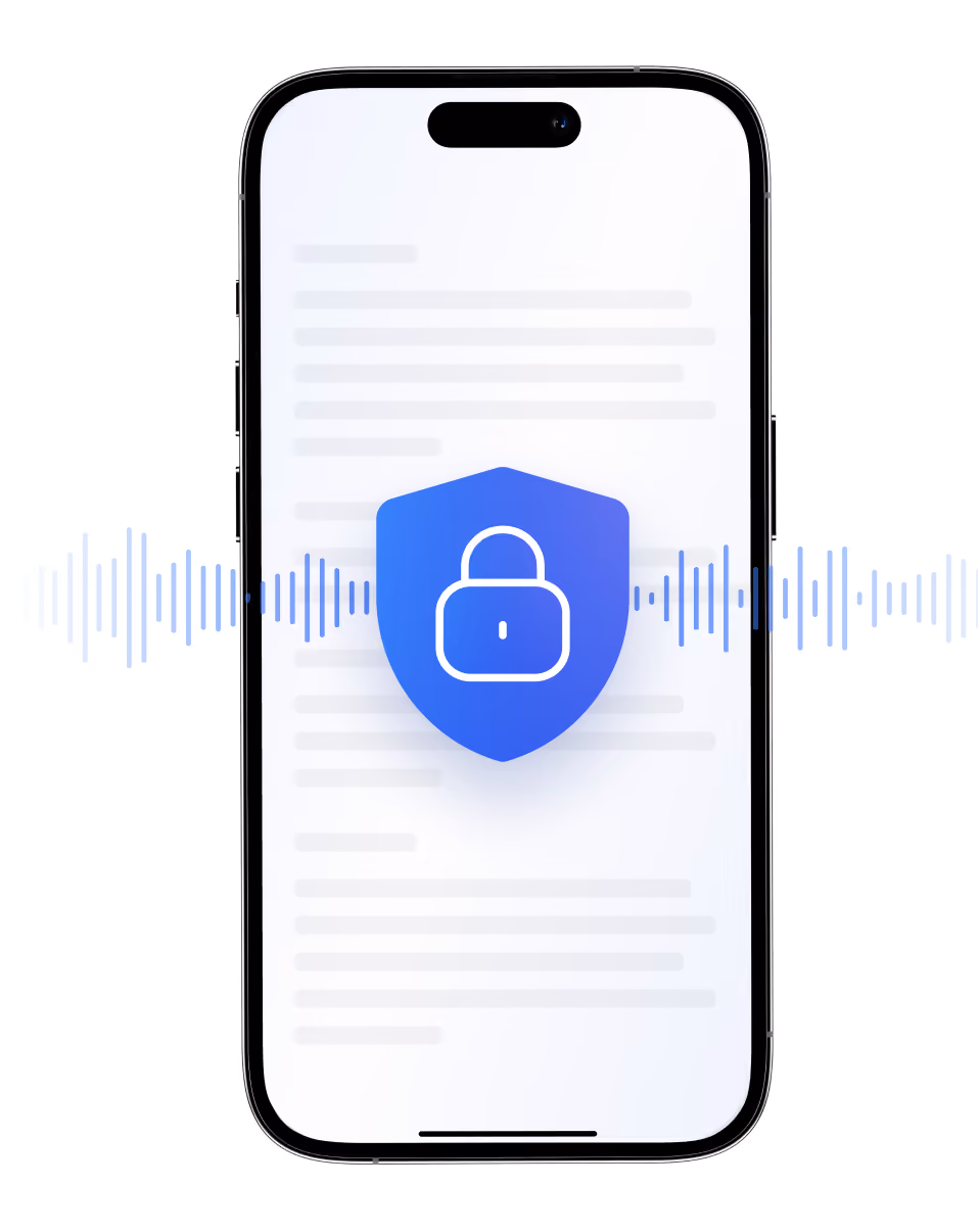Image Security And Privacy
