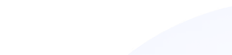 Background  Card Privacy