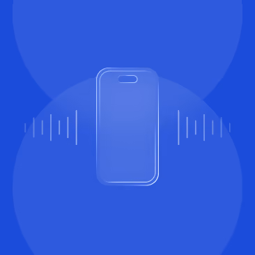 security 